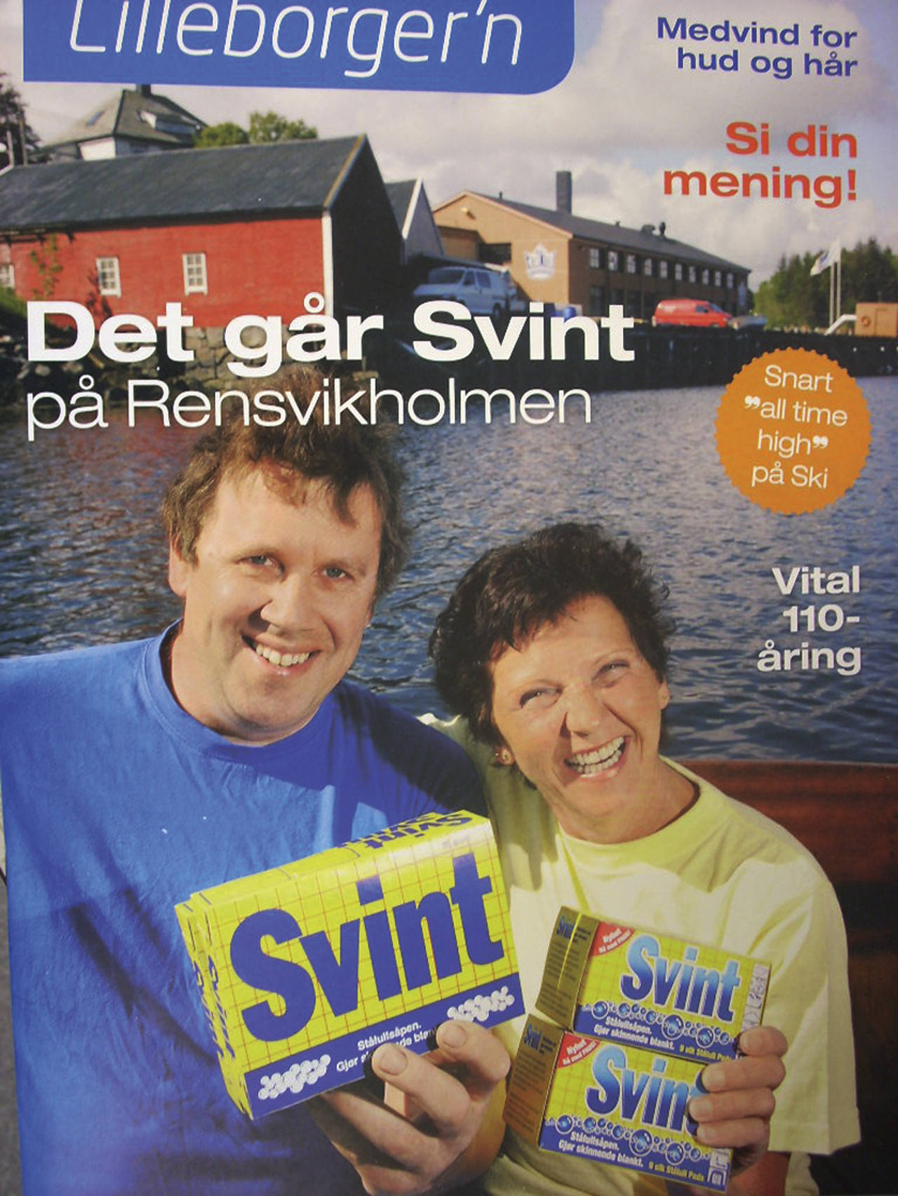 06 SVINT Lilleborg magasin