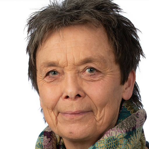 Kristin Sørheim,<br> Senterpartiet