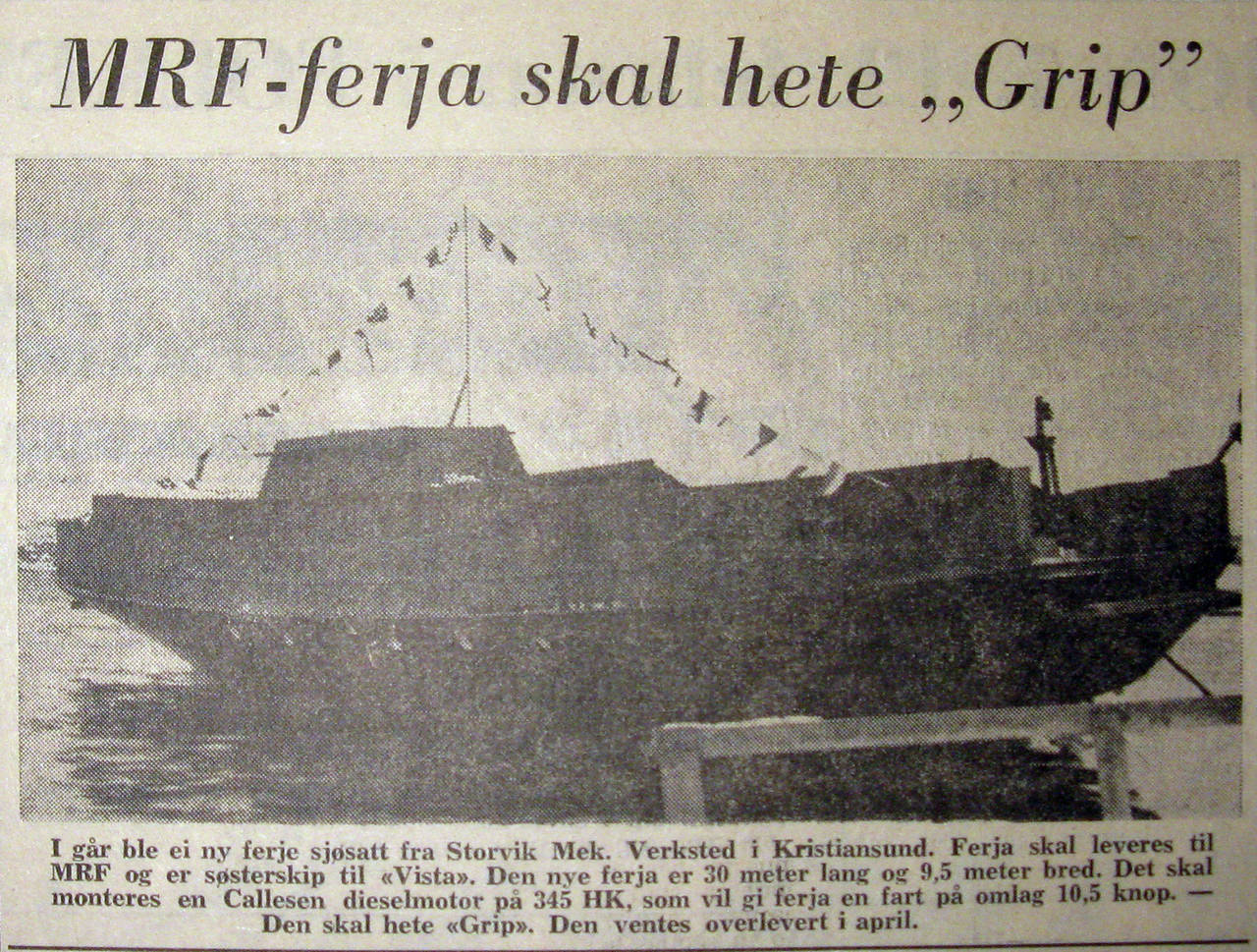 01 Grip sjosettes ved Storvik 2701 1967